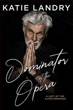 Dominator Of The Opera