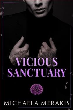 Vicious Sanctuary