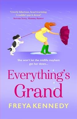 Everything's Grand