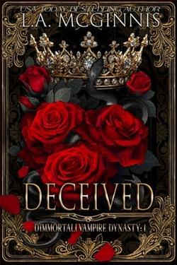 Deceived