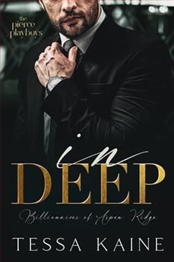 In Deep