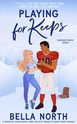 Playing for Keeps