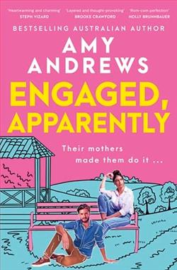 Engaged, Apparently