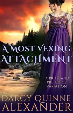 A Most Vexing Attachment