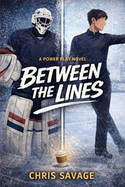 Between the Lines