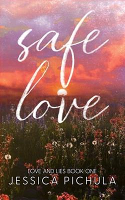 Safe Love