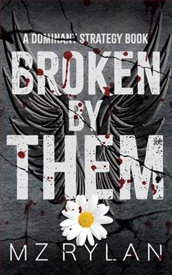 Broken By Them