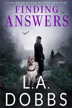 Finding Answers