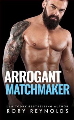 Arrogant Matchmaker