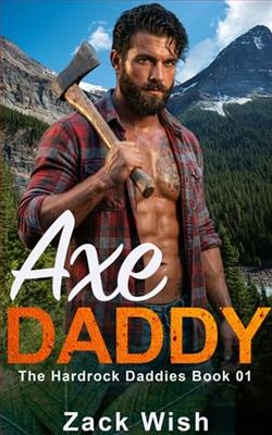 Axe Daddy
