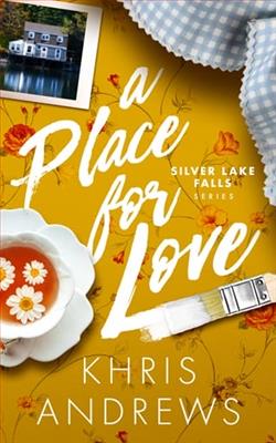 A Place for Love