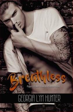 Breathless