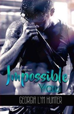 Impossible You