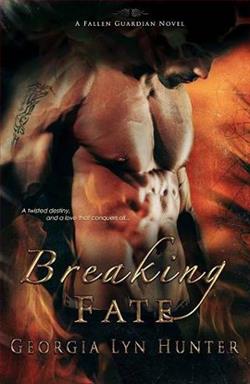 Breaking Fate
