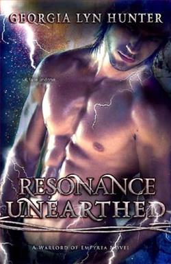 Resonance Unearthed
