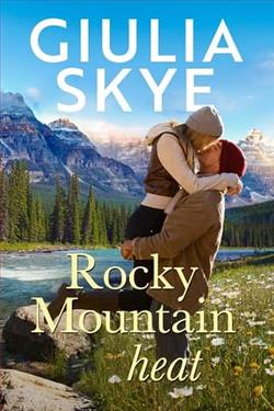 Rocky Mountain Heat