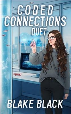 Coded Connections Duet