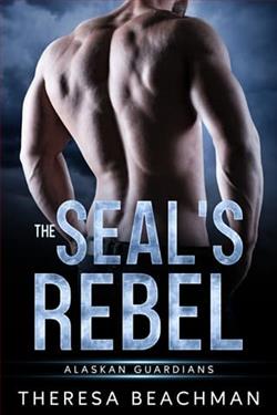 The SEAL's Rebel