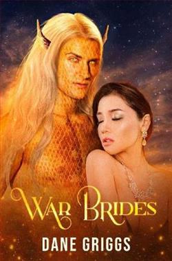 War Brides
