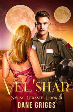 Vel'shar