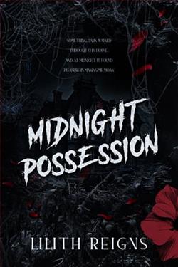 Midnight Possession