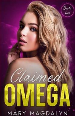Claimed Omega