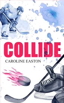 Collide