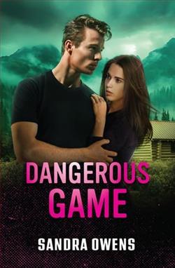 Dangerous Game