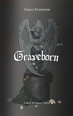 Graveborn