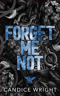 Forget Me Not