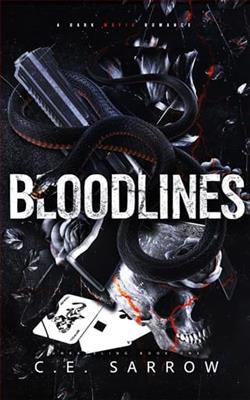 Bloodlines