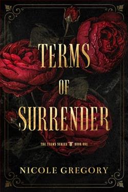 Terms of Surrender