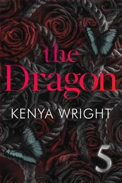 The Dragon 5