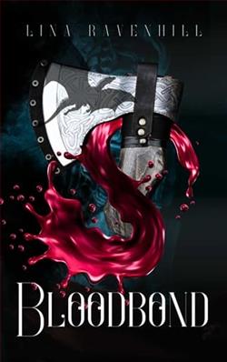 Bloodbond
