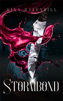 Stormbond