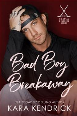 Bad Boy Breakaway