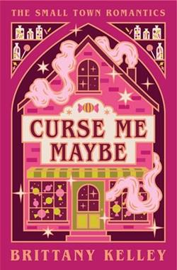 Curse Me Maybe