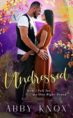 Undressed