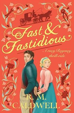 Fast & Fastidious