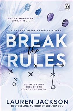 Break the Rules