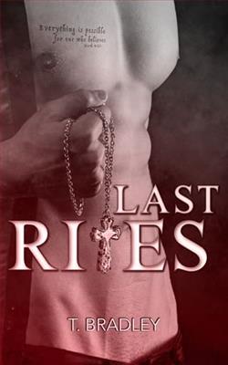 Last Rites