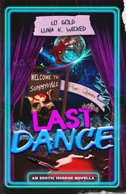 Last Dance