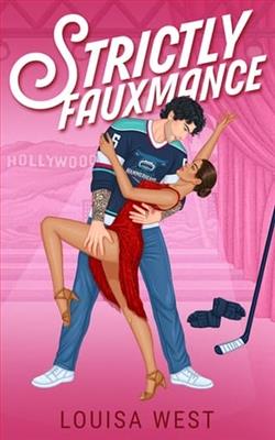 Strictly Fauxmance