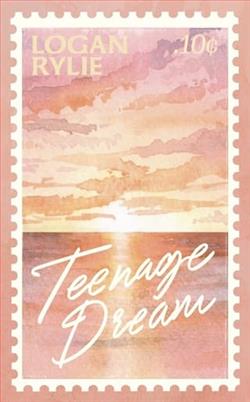 Teenage Dream