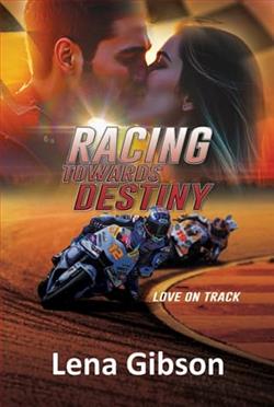 Racing Towards Destiny