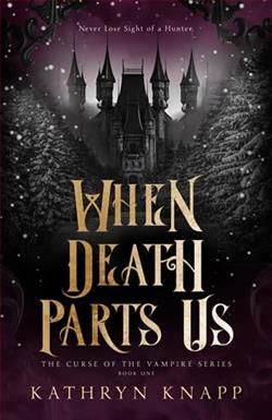 When Death Parts Us