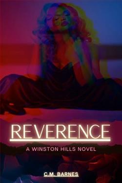 Reverence