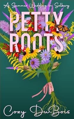 Petty Roots