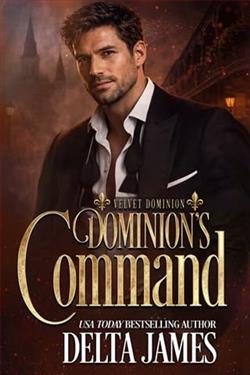 Dominion's Command