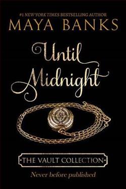 Until Midnight
